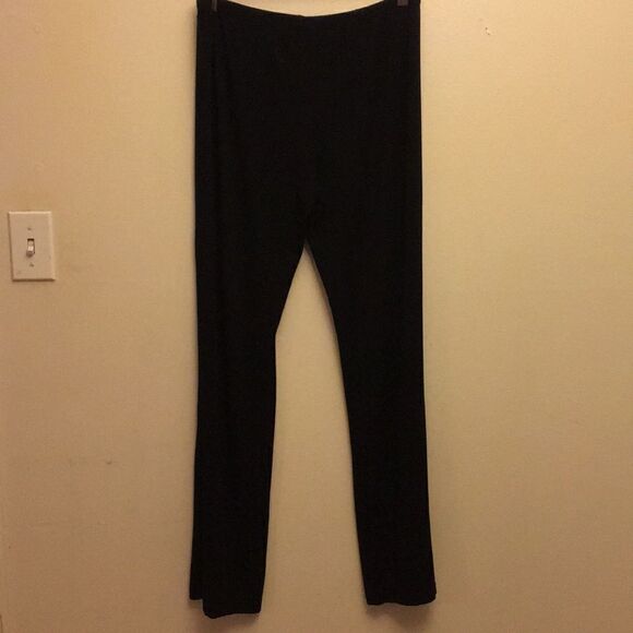 3/$20 Gap Body Factory Athleisure Pant Size M - Picture 6 of 6